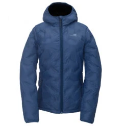 2117 Of Sweden - Women's Jacket Isabo - Doudoune -Magasin De Vêtements D'Extérieur 2117 of sweden womens jacket isabo doudoune 2