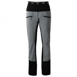 2117 Of Sweden - Women's Pants Fällfors - Pantalon Ski De Randonnée -Magasin De Vêtements D'Extérieur 2117 of sweden womens pants faellfors pantalon ski de randonnee 1