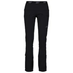 2117 Of Sweden - Women's Pants Fällfors - Pantalon Ski De Randonnée -Magasin De Vêtements D'Extérieur 2117 of sweden womens pants faellfors pantalon ski de randonnee 2