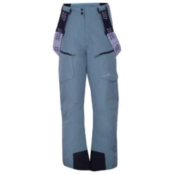 2117 Of Sweden - Women's Ski Pant Nyhem - Pantalon De Ski -Magasin De Vêtements D'Extérieur 2117 of sweden womens ski pant nyhem pantalon de ski 2