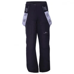 2117 Of Sweden - Women's Ski Pant Nyhem - Pantalon De Ski