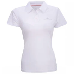 2117 Of Sweden - Women's Technical Pique Frösåker - T-shirt Technique -Magasin De Vêtements D'Extérieur 2117 of sweden womens technical pique froesaaker t shirt technique 2