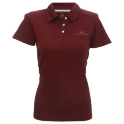 2117 Of Sweden - Women's Technical Pique Frösåker - T-shirt Technique -Magasin De Vêtements D'Extérieur 2117 of sweden womens technical pique froesaaker t shirt technique 3