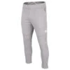4F - Adjustable Waist Trousers - Pantalon De Jogging