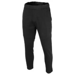 4F - Adjustable Waist Trousers - Pantalon De Jogging -Magasin De Vêtements D'Extérieur 4f adjustable waist trousers pantalon de jogging 2