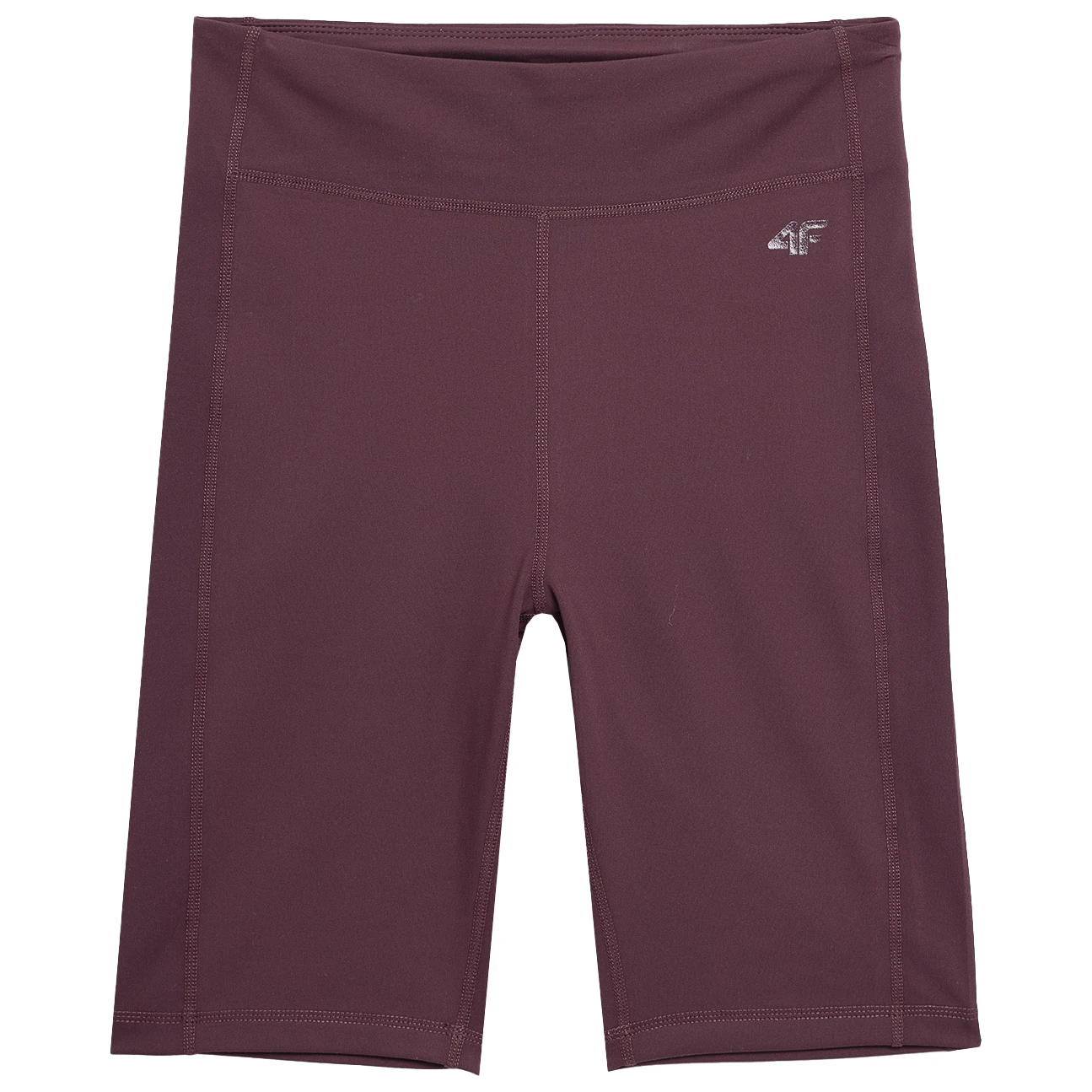 4F - Women's Casual Tights F042 - Legging 2 4F - Women's Casual Tights F042 - Legging – Image 2