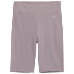 4F - Women's Casual Tights F042 - Legging 5 4F - Women's Casual Tights F042 - Legging -Magasin De Vêtements D'Extérieur 4f womens casual tights f042 legging 2