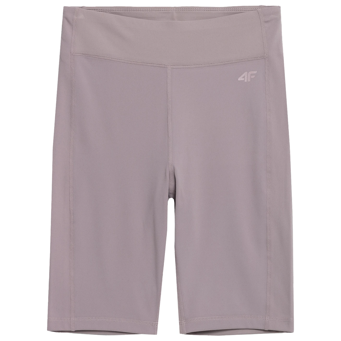 4F - Women's Casual Tights F042 - Legging 1 4F - Women's Casual Tights F042 - Legging