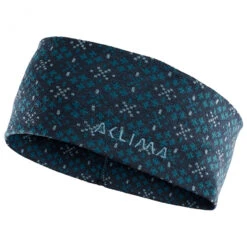 Aclima - Designwool Glitre Headband - Bandeau 7 Aclima - Designwool Glitre Headband - Bandeau -Magasin De Vêtements D'Extérieur aclima designwool glitre headband bandeau 3