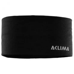 Aclima - Lightwool Headband - Bandeau 8 Aclima - Lightwool Headband - Bandeau -Magasin De Vêtements D'Extérieur aclima lightwool headband bandeau 1