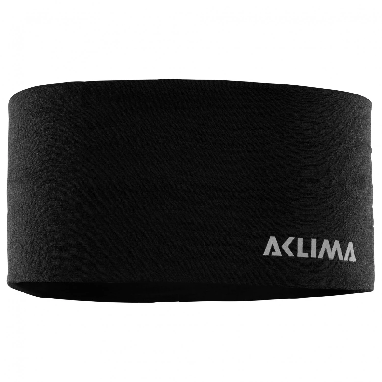 Aclima - Lightwool Headband - Bandeau 3 Aclima - Lightwool Headband - Bandeau – Image 3