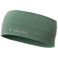 Aclima - Lightwool Headband - Bandeau 9 Aclima - Lightwool Headband - Bandeau -Magasin De Vêtements D'Extérieur aclima lightwool headband bandeau 2