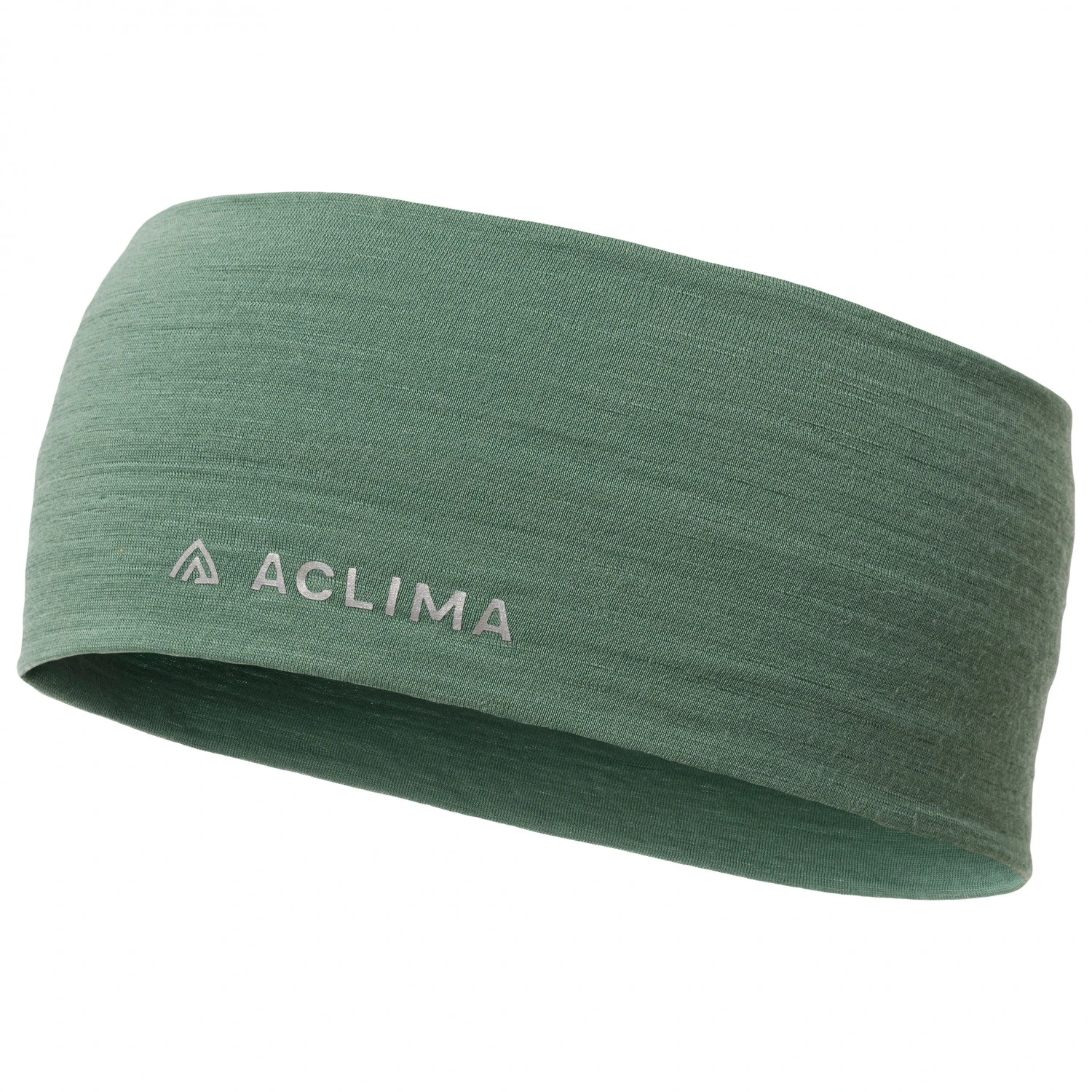 Aclima - Lightwool Headband - Bandeau 4 Aclima - Lightwool Headband - Bandeau – Image 4