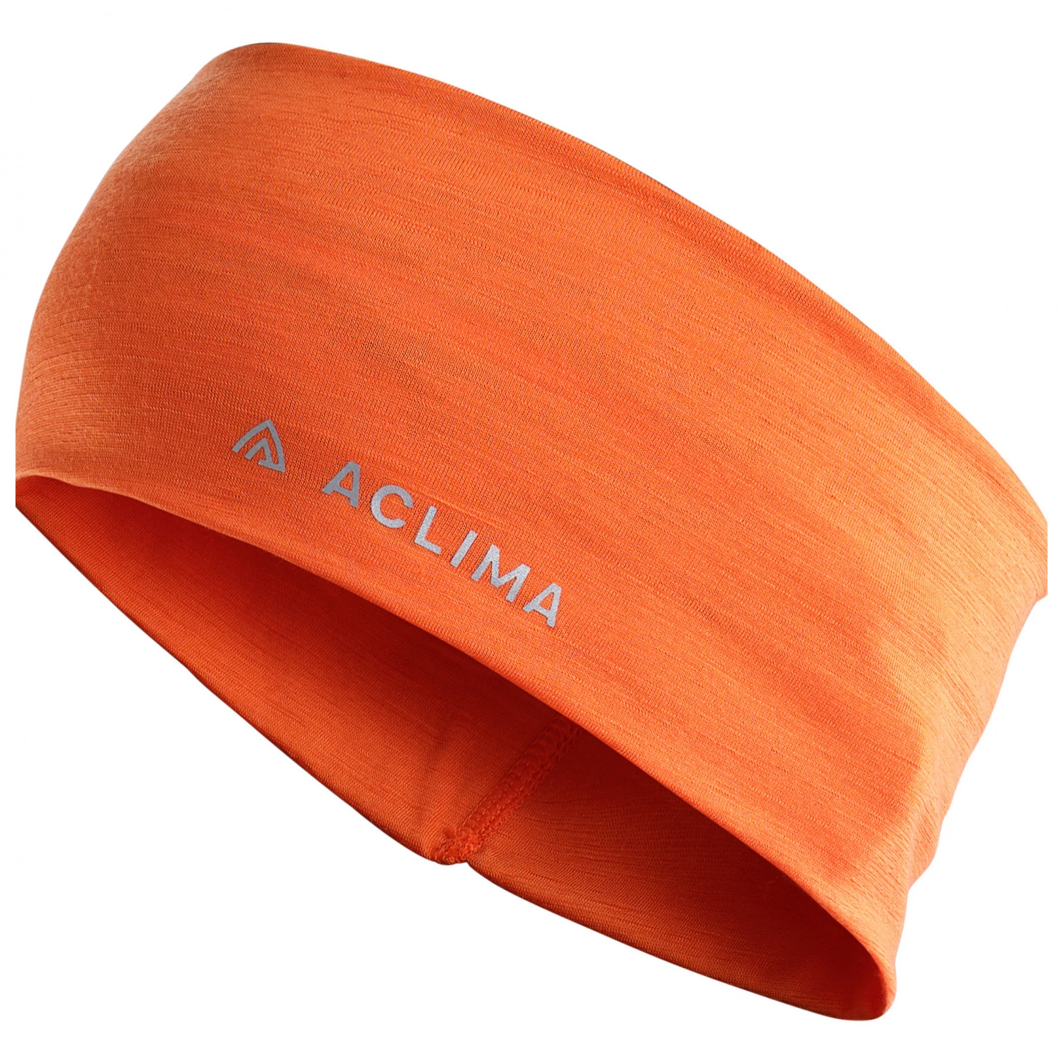 Aclima - Lightwool Headband - Bandeau 6 Aclima - Lightwool Headband - Bandeau – Image 6