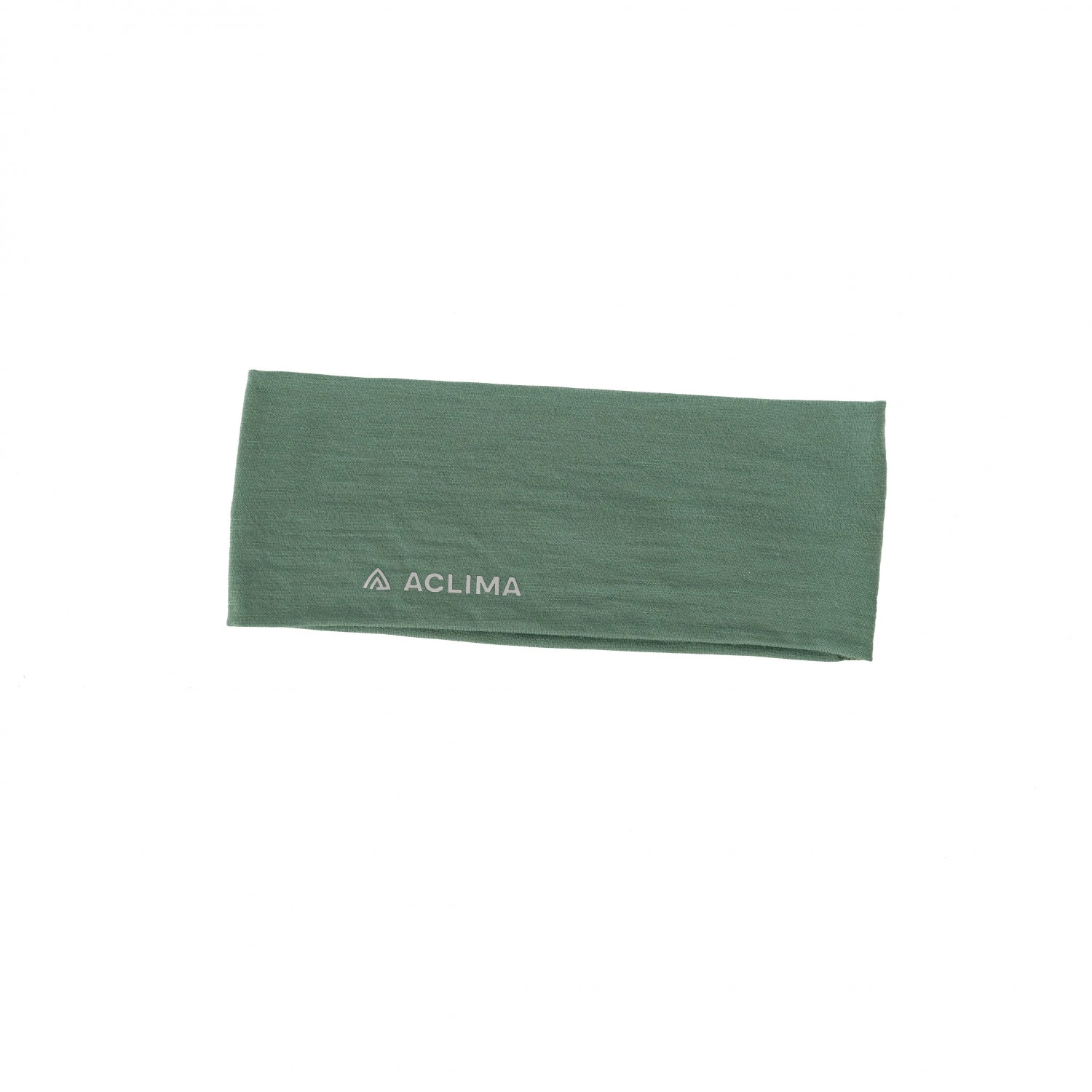Aclima - Lightwool Headband - Bandeau 2 Aclima - Lightwool Headband - Bandeau – Image 2
