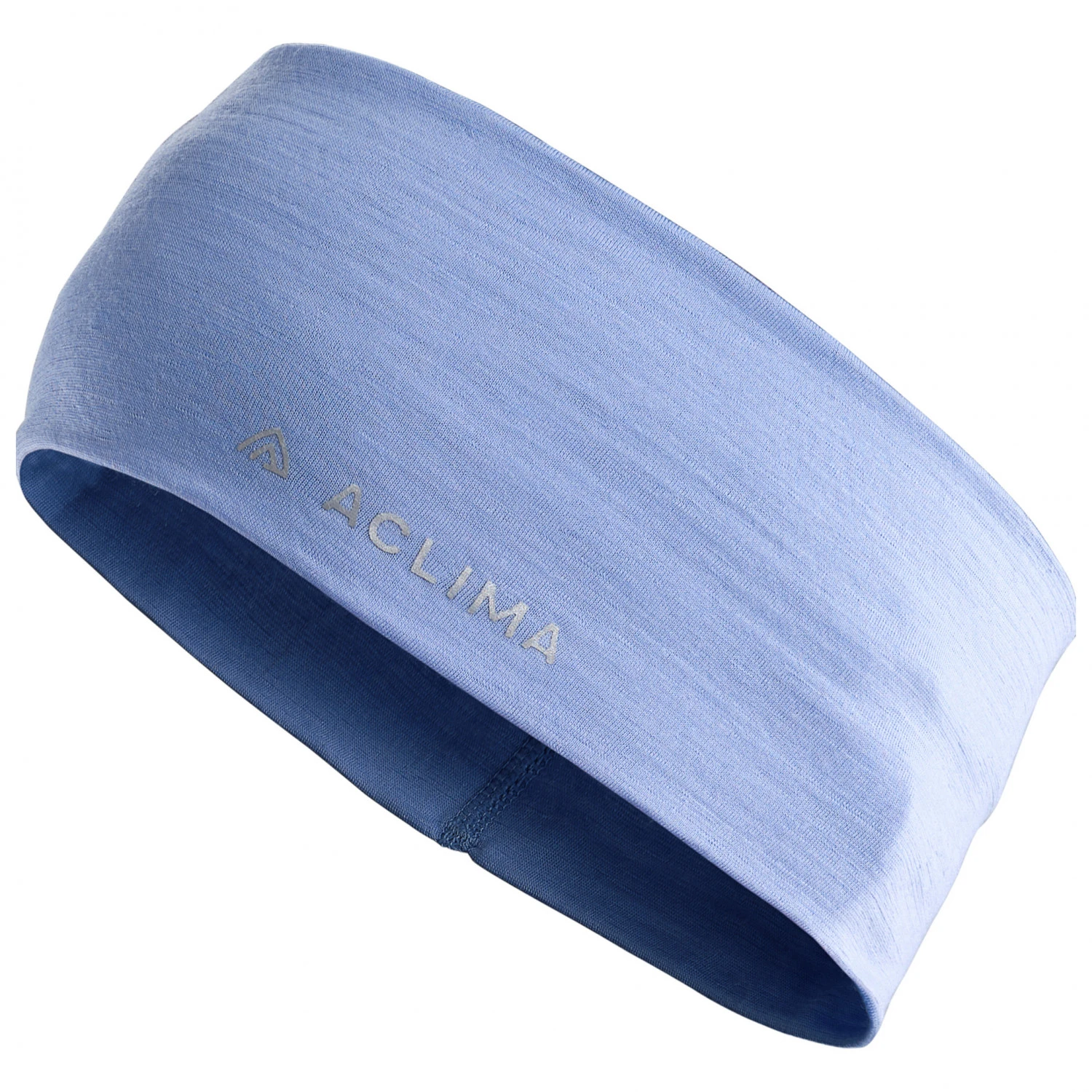 Aclima - Lightwool Headband - Bandeau 1 Aclima - Lightwool Headband - Bandeau