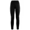 Aclima - Women's Woolshell Sport Tights - Pantalon De Trekking