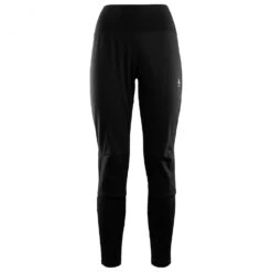 Aclima - Women's Woolshell Sport Tights - Pantalon De Trekking