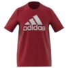 Adidas - BL SJ Tee - T-shirt