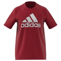 Adidas - BL SJ Tee - T-shirt
