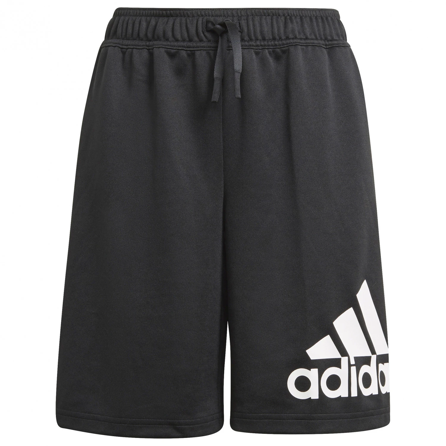 Adidas - Boy's BL Short - Short 6 Adidas - Boy's BL Short - Short – Image 6