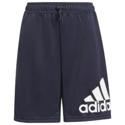 Adidas - Boy's BL Short - Short