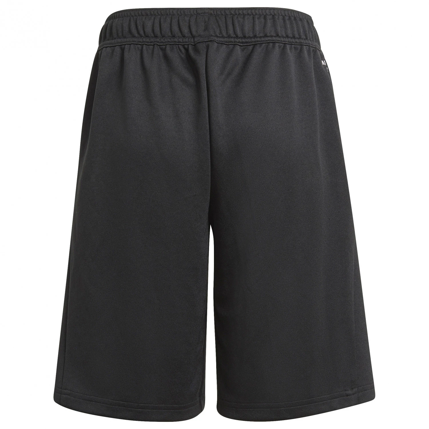 Adidas - Boy's BL Short - Short 2 Adidas - Boy's BL Short - Short – Image 2