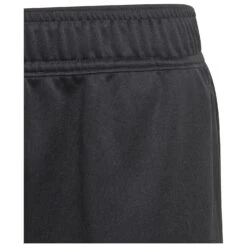 Adidas - Boy's BL Short - Short 9 Adidas - Boy's BL Short - Short -Magasin De Vêtements D'Extérieur adidas boys bl short short detail 4