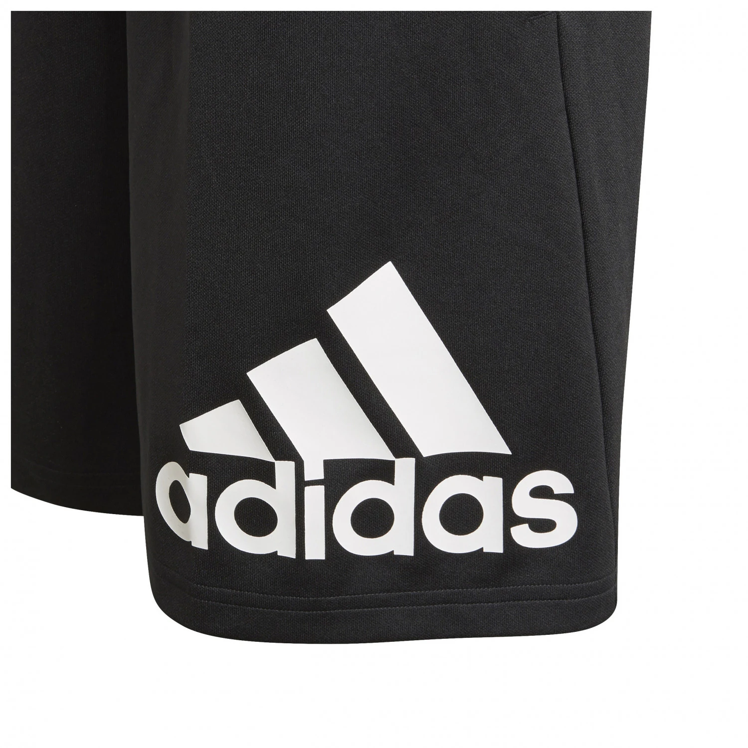 Adidas - Boy's BL Short - Short 5 Adidas - Boy's BL Short - Short – Image 5