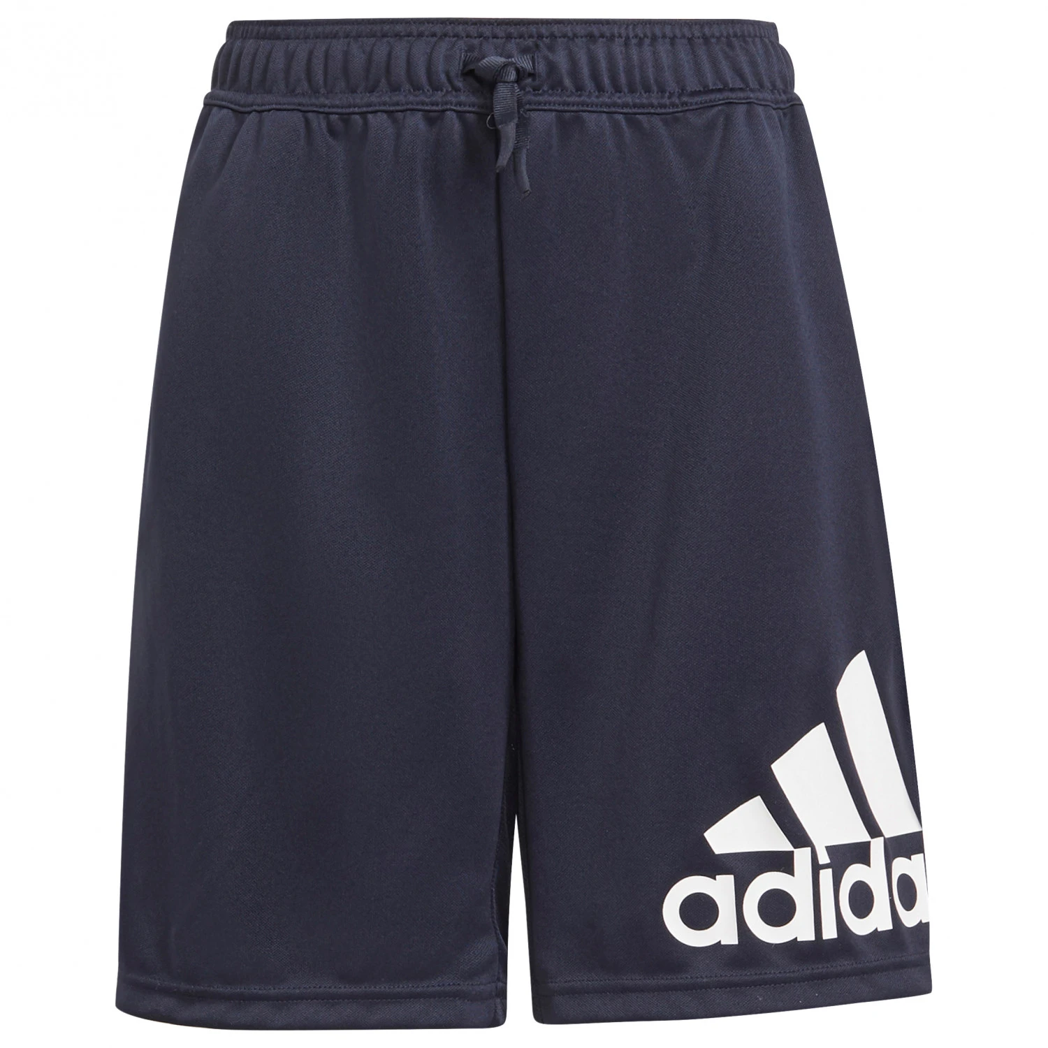 Adidas - Boy's BL Short - Short 1 Adidas - Boy's BL Short - Short