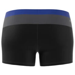 Adidas - Colorblock Boxer - Short De Bain -Magasin De Vêtements D'Extérieur adidas colorblock boxer short de bain detail 6