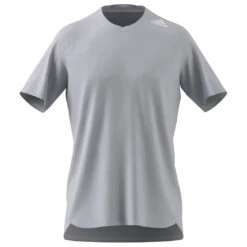Adidas - Designed 4 Running Tee - T-shirt Technique