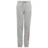 Adidas - Girl'S Essentials LIN Pants - Pantalon De Jogging