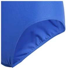 Adidas - Kid's 3 Bars Sol ST Y - Maillot De Bain -Magasin De Vêtements D'Extérieur adidas kids 3 bars sol st y maillot de bain detail 4