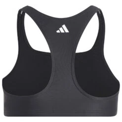 Adidas - Kid's Big Bars Logo B - Bikini 8 Adidas - Kid's Big Bars Logo B - Bikini -Magasin De Vêtements D'Extérieur adidas kids big bars logo b bikini detail 3