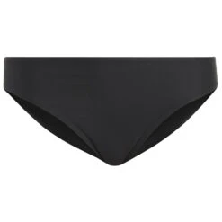 Adidas - Kid's Big Bars Logo B - Bikini 9 Adidas - Kid's Big Bars Logo B - Bikini -Magasin De Vêtements D'Extérieur adidas kids big bars logo b bikini detail 4