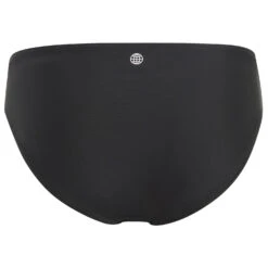 Adidas - Kid's Big Bars Logo B - Bikini 10 Adidas - Kid's Big Bars Logo B - Bikini -Magasin De Vêtements D'Extérieur adidas kids big bars logo b bikini detail 5