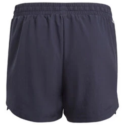 Adidas - Kid's Designed To Move 3-Stripes - Short -Magasin De Vêtements D'Extérieur adidas kids designed to move 3 stripes short detail 3