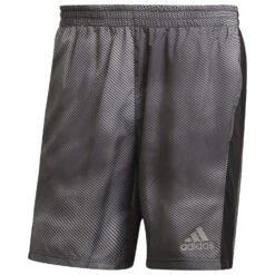 Adidas - Own The Run CB Shorts - Short De Running