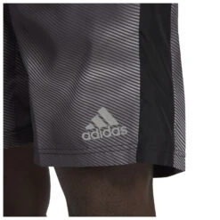 Adidas - Own The Run CB Shorts - Short De Running 10 Adidas - Own The Run CB Shorts - Short De Running -Magasin De Vêtements D'Extérieur adidas own the run cb shorts short de running detail 5