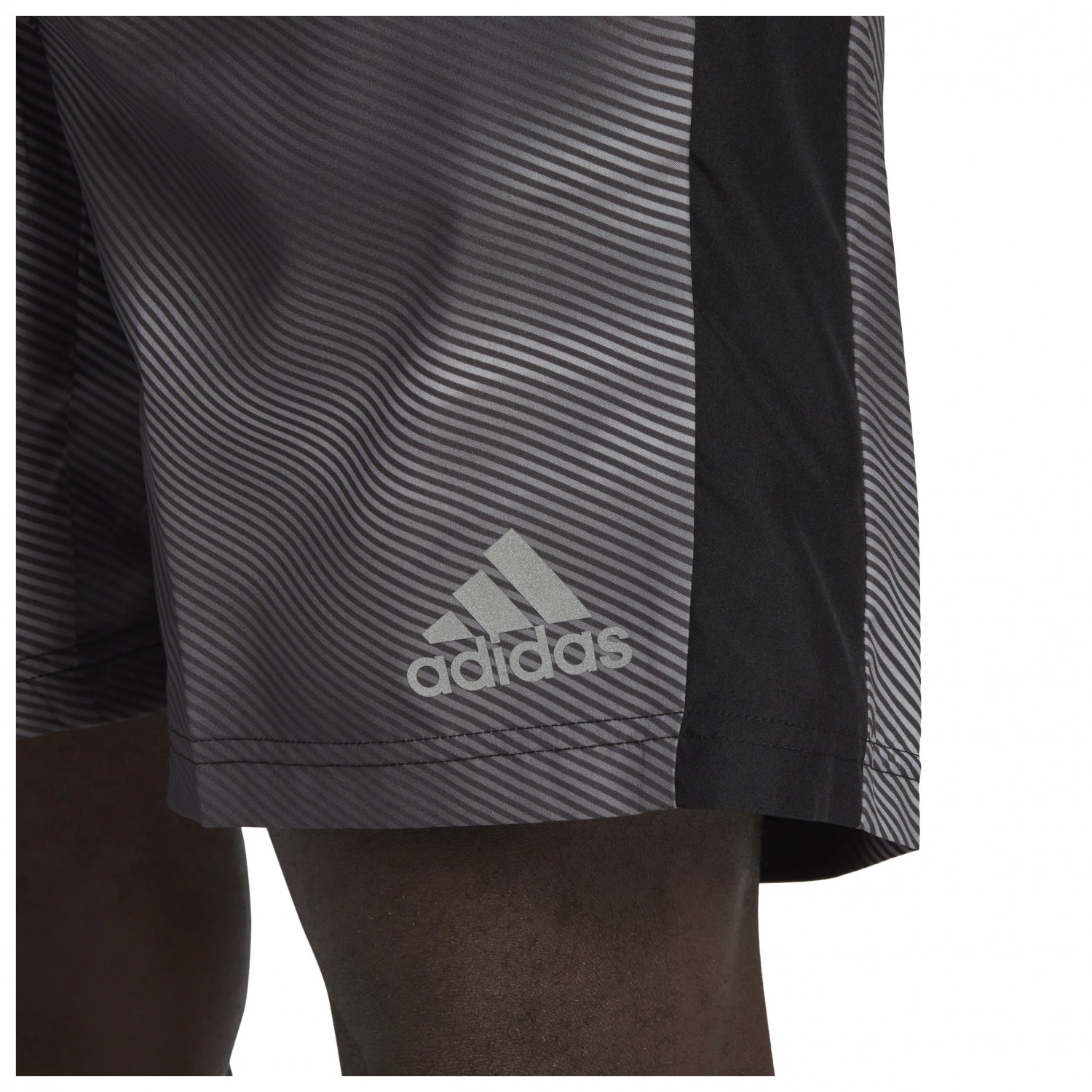 Adidas - Own The Run CB Shorts - Short De Running 5 Adidas - Own The Run CB Shorts - Short De Running – Image 5