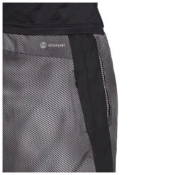 Adidas - Own The Run CB Shorts - Short De Running 11 Adidas - Own The Run CB Shorts - Short De Running -Magasin De Vêtements D'Extérieur adidas own the run cb shorts short de running detail 6