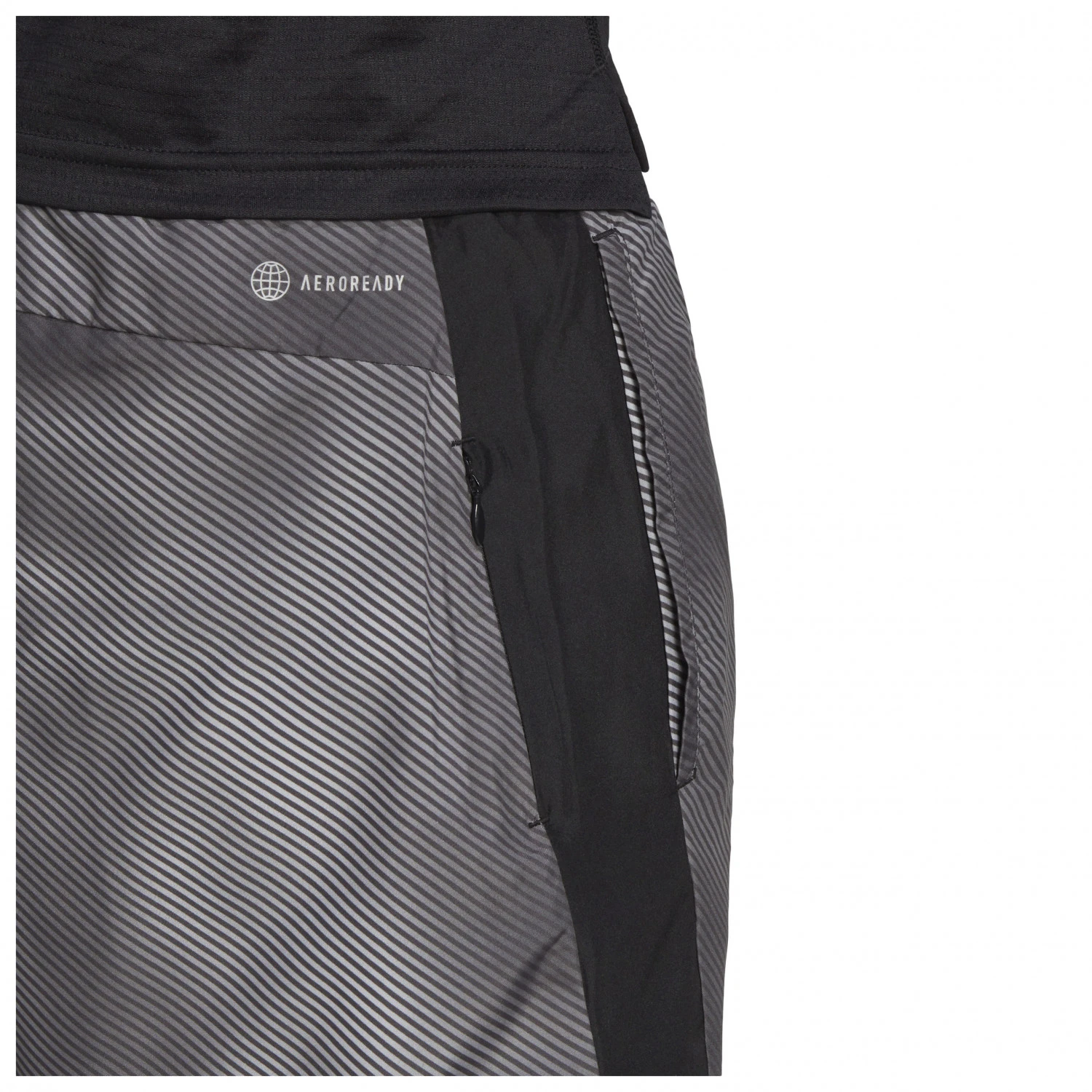 Adidas - Own The Run CB Shorts - Short De Running 6 Adidas - Own The Run CB Shorts - Short De Running – Image 6