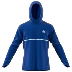 Adidas - Own The Running Response Jacke - Veste De Running