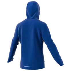 Adidas - Own The Running Response Jacke - Veste De Running -Magasin De Vêtements D'Extérieur adidas own the running response jacke veste de running detail 3