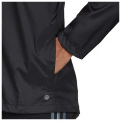 Adidas - Own The Running Response Jacke - Veste De Running -Magasin De Vêtements D'Extérieur adidas own the running response jacke veste de running detail 5