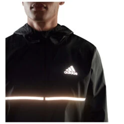 Adidas - Own The Running Response Jacke - Veste De Running -Magasin De Vêtements D'Extérieur adidas own the running response jacke veste de running detail 6