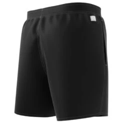 Adidas - Solid CLX Sh SL - Short De Bain -Magasin De Vêtements D'Extérieur adidas solid clx sh sl short de bain detail 5
