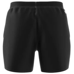 Adidas - Solid CLX Sh SL - Short De Bain -Magasin De Vêtements D'Extérieur adidas solid clx sh sl short de bain detail 6