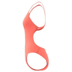 Adidas - Women's 3 Bars PR Suit - Maillot De Bain -Magasin De Vêtements D'Extérieur adidas womens 3 bars pr suit maillot de bain detail 4